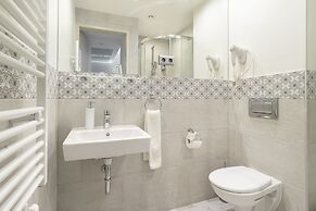 Hotel Memories Budapest
