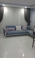 Antey Aqua City