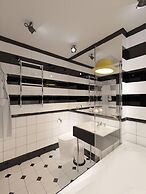 Art Hotel Sofit