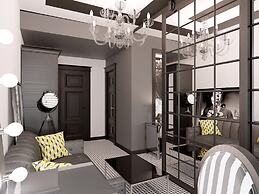 Art Hotel Sofit
