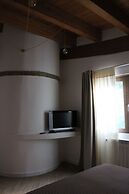 Bora B&B