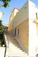 Bora B&B