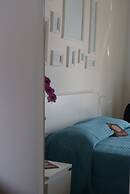 Bora B&B