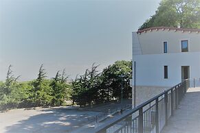 Bora B&B