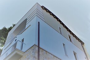 Bora B&B