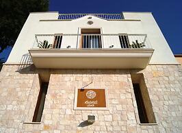 Bora B&B