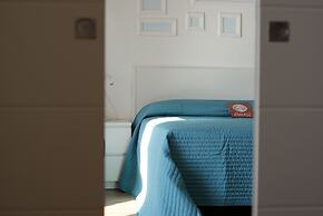 Bora B&B