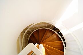 Bora B&B
