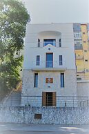 Bora B&B