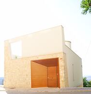 Bora B&B