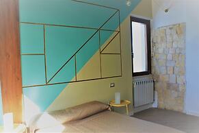 Bora B&B
