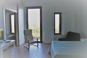 Bora B&B
