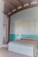 Bora B&B