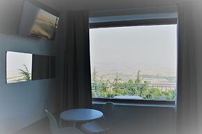 Bora B&B