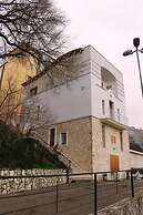 Bora B&B