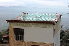 Bora B&B
