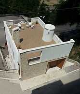 Bora B&B