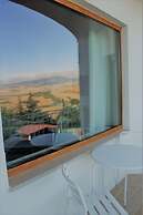 Bora B&B