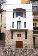 Bora B&B