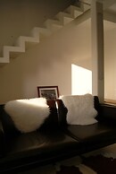 Bora B&B