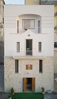 Bora B&B