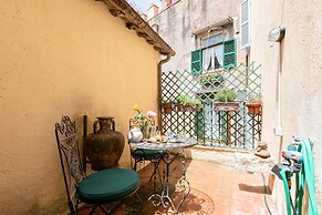 Rome as you feel - Vetrina Apartment