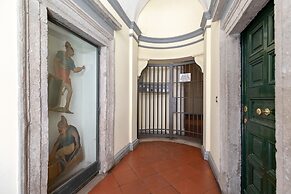Rome as you feel - Vetrina Apartment