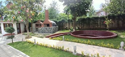 Kartepe Kosku