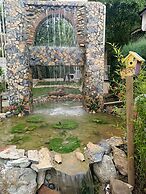 Kartepe Kosku