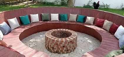 Kartepe Kosku