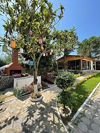 Kartepe Kosku
