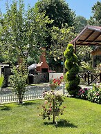 Kartepe Kosku