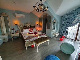 Kartepe Kosku