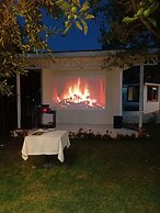 Kartepe Kosku