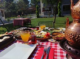 Kartepe Kosku
