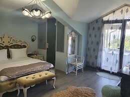 Kartepe Kosku