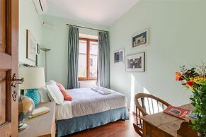 Rome as you feel - Cappellari 35