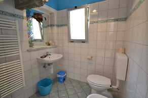 B&B Scacco Matto