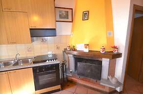 B&B Scacco Matto