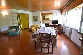 B&B Scacco Matto