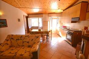 B&B Scacco Matto