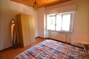 B&B Scacco Matto