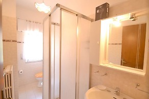 B&B Scacco Matto