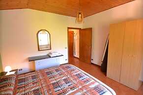B&B Scacco Matto