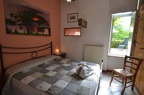 B&B Scacco Matto