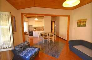 B&B Scacco Matto