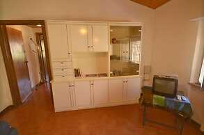 B&B Scacco Matto