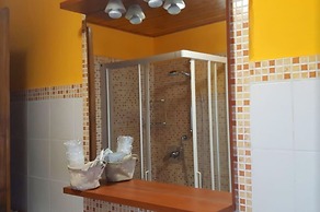 B&B Scacco Matto