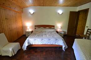 B&B Scacco Matto
