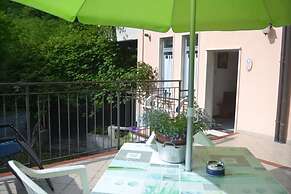 B&B Scacco Matto